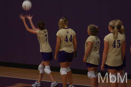 20110901 BLMS 7th Gr VB 003