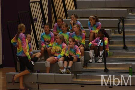 20110901 BLMS 7th Gr VB 005