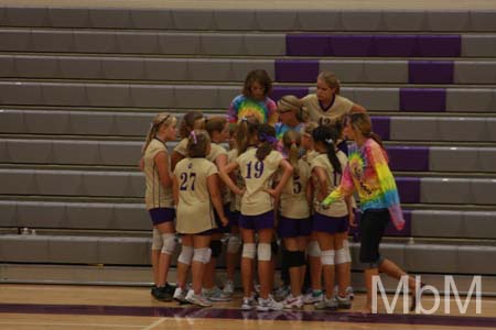 20110901 BLMS 7th Gr VB 010