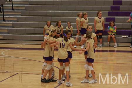 20110901 BLMS 7th Gr VB 011