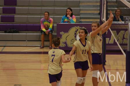 20110901 BLMS 7th Gr VB 012