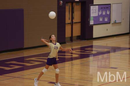 20110901 BLMS 7th Gr VB 013