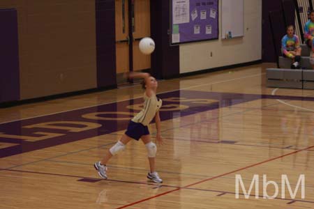 20110901 BLMS 7th Gr VB 014