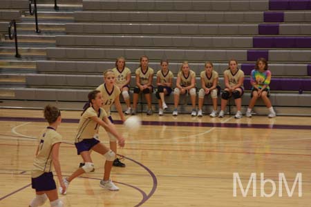 20110901 BLMS 7th Gr VB 015