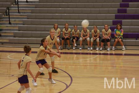 20110901 BLMS 7th Gr VB 016