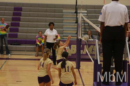 20110901 BLMS 7th Gr VB 017