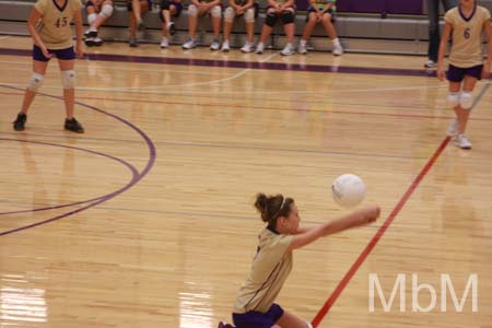 20110901 BLMS 7th Gr VB 018