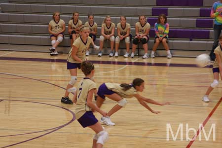 20110901 BLMS 7th Gr VB 019