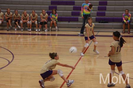 20110901 BLMS 7th Gr VB 020