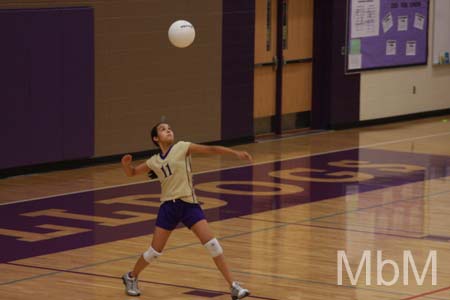 20110901 BLMS 7th Gr VB 021