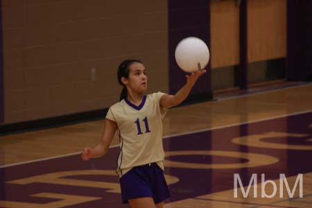 20110901 BLMS 7th Gr VB 022