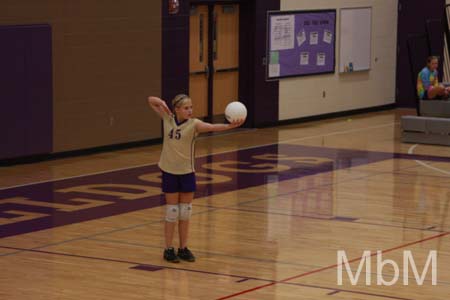 20110901 BLMS 7th Gr VB 024