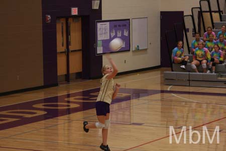 20110901 BLMS 7th Gr VB 025