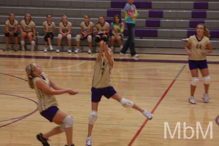 20110901 BLMS 7th Gr VB 026