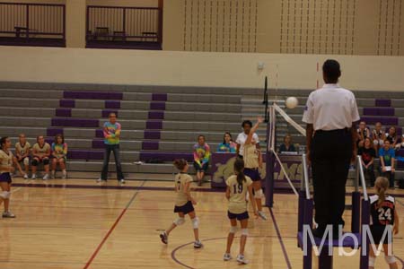 20110901 BLMS 7th Gr VB 028