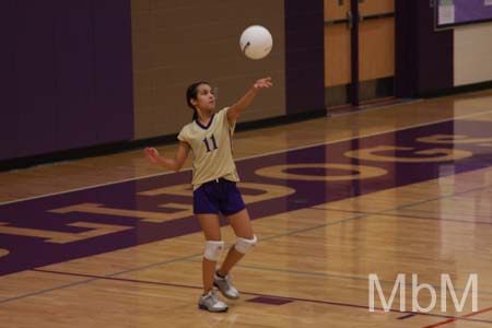 20110901 BLMS 7th Gr VB 030