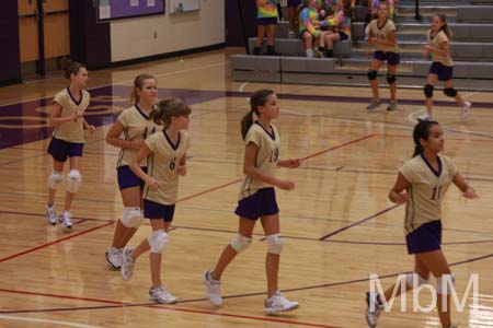 20110901 BLMS 7th Gr VB 031