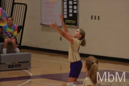 20110901 BLMS 7th Gr VB 068