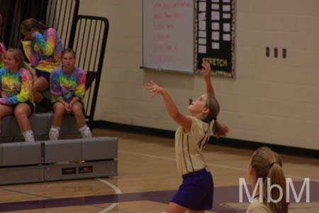 20110901 BLMS 7th Gr VB 070