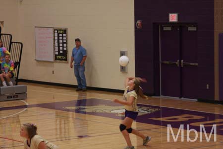 20110901 BLMS 7th Gr VB 074