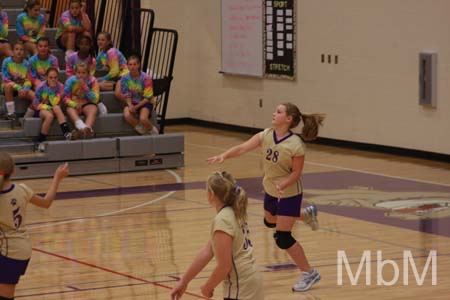 20110901 BLMS 7th Gr VB 081