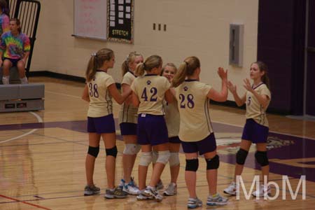 20110901 BLMS 7th Gr VB 085