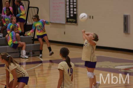 20110901 BLMS 7th Gr VB 086