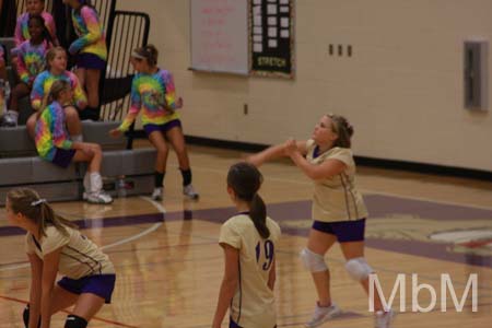 20110901 BLMS 7th Gr VB 087