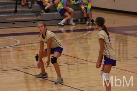 20110901 BLMS 7th Gr VB 088