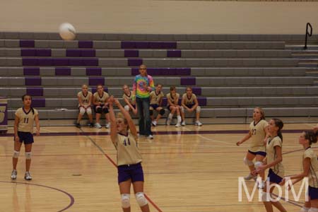 20110901 BLMS 7th Gr VB 091