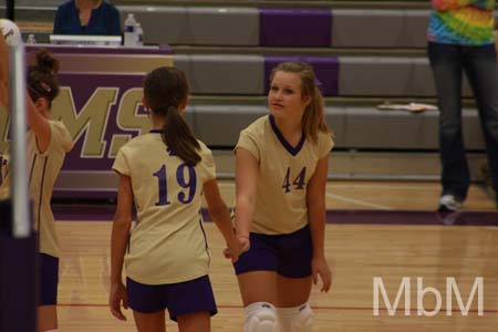 20110901 BLMS 7th Gr VB 093