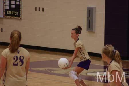 20110901 BLMS 7th Gr VB 097