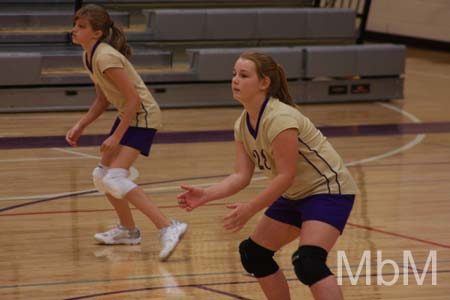 20110901 BLMS 7th Gr VB 098