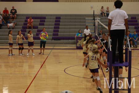 20110901 BLMS 7th Gr VB 100