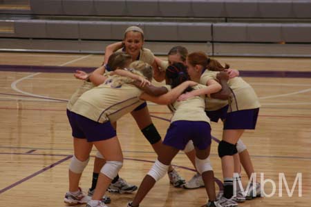 20110901 BLMS 7th Gr VB 101