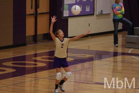 20110901 BLMS 7th Gr VB 103