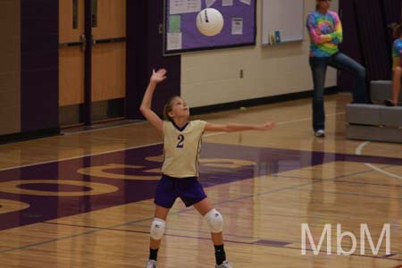 20110901 BLMS 7th Gr VB 104