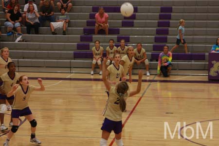 20110901 BLMS 7th Gr VB 105