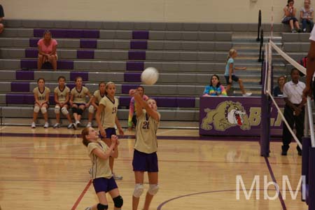 20110901 BLMS 7th Gr VB 106