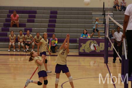 20110901 BLMS 7th Gr VB 107