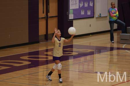 20110901 BLMS 7th Gr VB 108