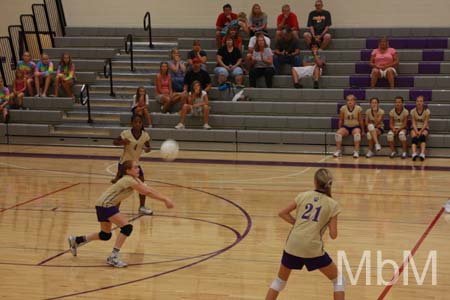 20110901 BLMS 7th Gr VB 109