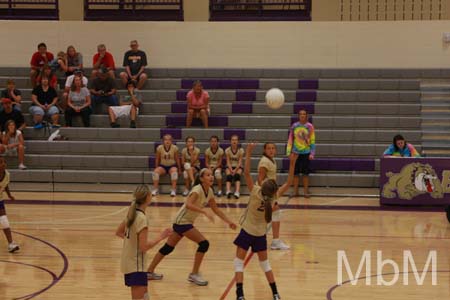 20110901 BLMS 7th Gr VB 110