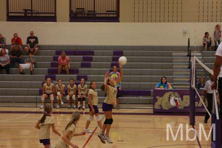 20110901 BLMS 7th Gr VB 111