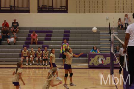 20110901 BLMS 7th Gr VB 112