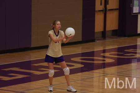 20110901 BLMS 7th Gr VB 113