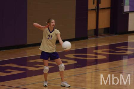 20110901 BLMS 7th Gr VB 114