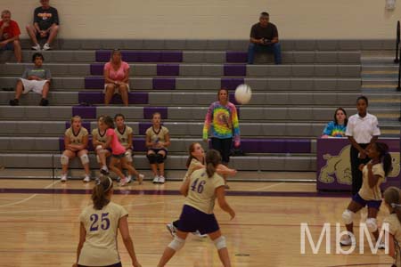 20110901 BLMS 7th Gr VB 116