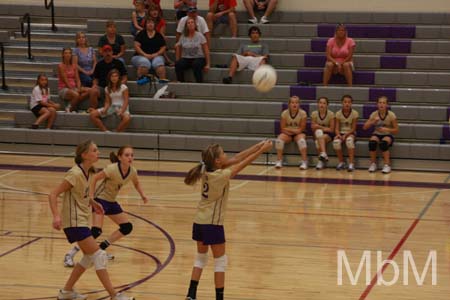 20110901 BLMS 7th Gr VB 117