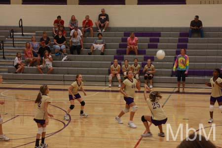 20110901 BLMS 7th Gr VB 118